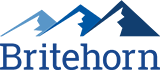 Britehorn Partners